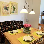 21041 Apartment *