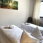 21041 Apartment