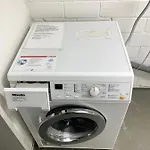 21041 Apartment