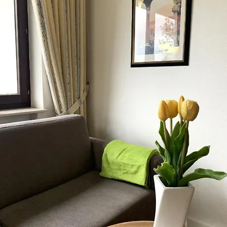 21041 * ווינטרברג