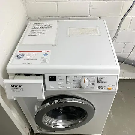 21041 Apartment